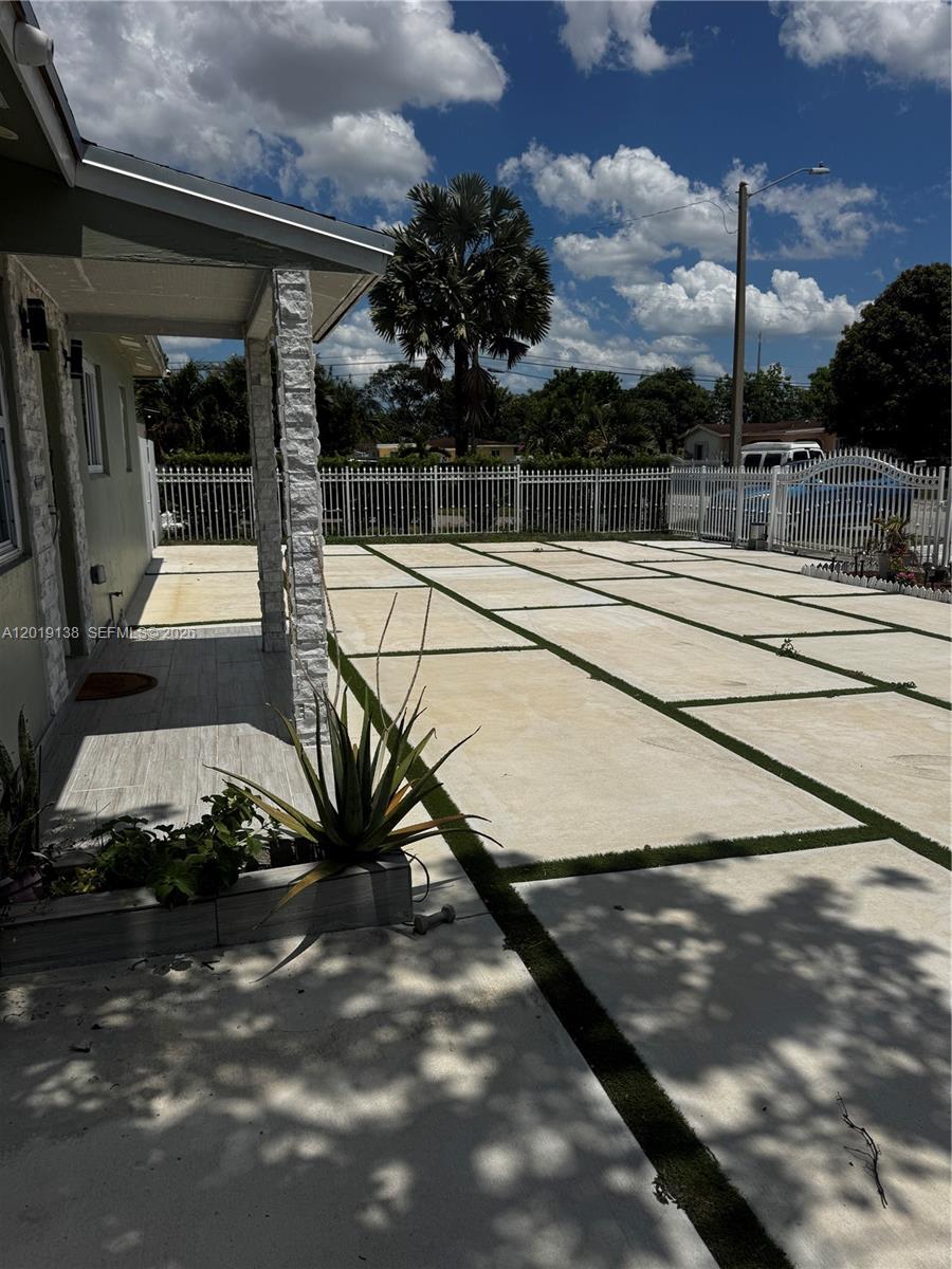 Myrtle Grove 1St Addn