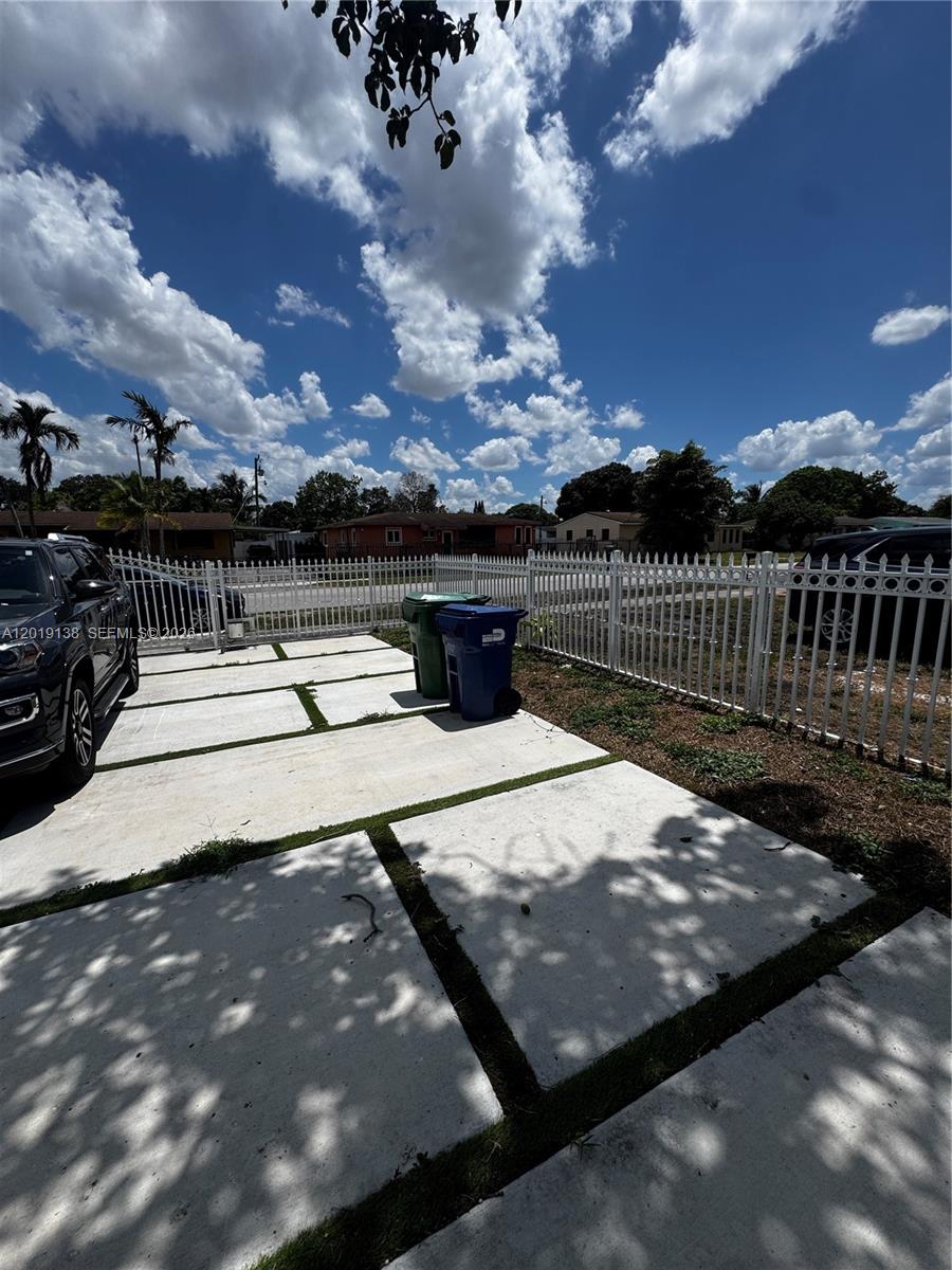 Homes for sale in Miami Gardens, FL | 3251 Nw 177th Ter, Miami Gardens, FL 33056 | MLS# A12019138