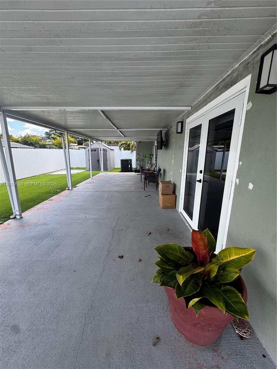 Homes for sale in Miami Gardens, FL | 3251 Nw 177Th Ter, Miami Gardens, FL 33056 | MLS# A12019138