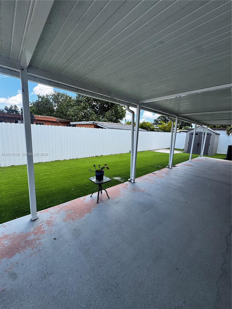 Homes for sale in Miami Gardens, FL | 3251 Nw 177Th Ter, Miami Gardens, FL 33056 | MLS# A12019138