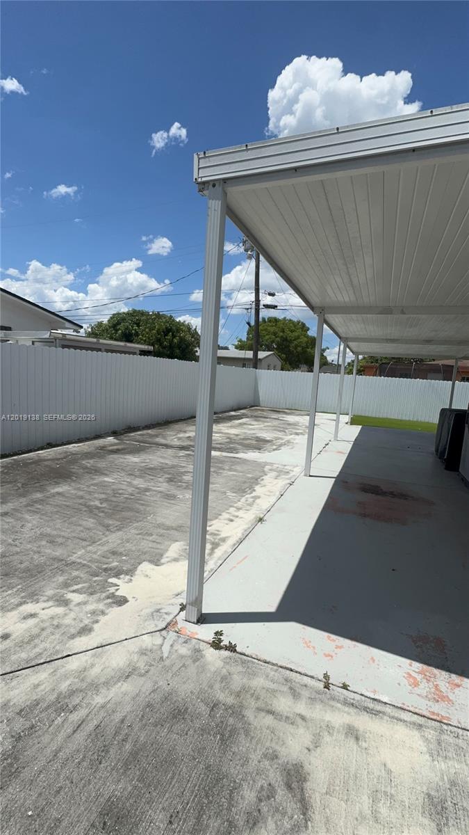 Homes for sale in Miami Gardens, FL | 3251 Nw 177Th Ter, Miami Gardens, FL 33056 | MLS# A12019138