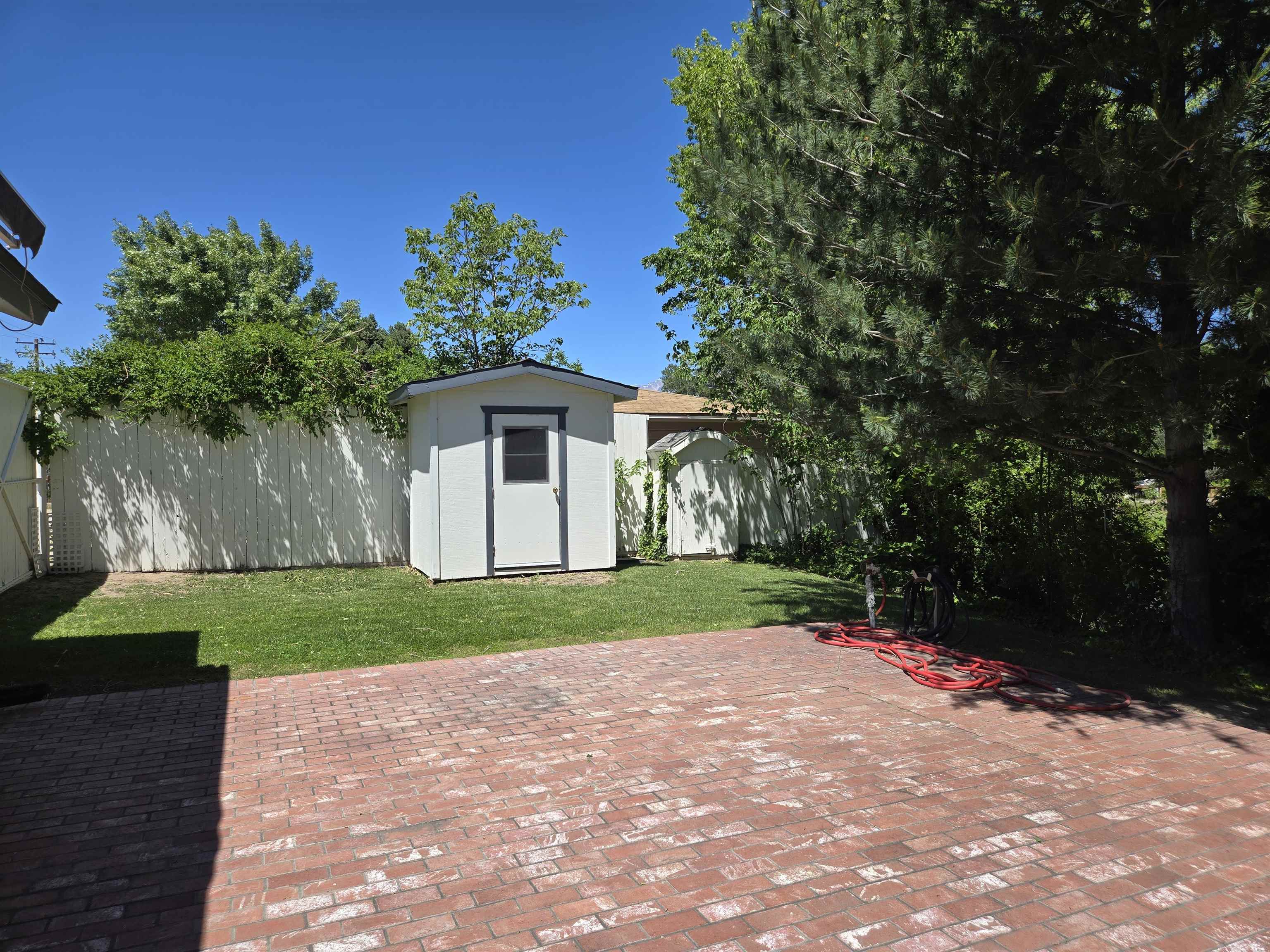 Property Photo 16