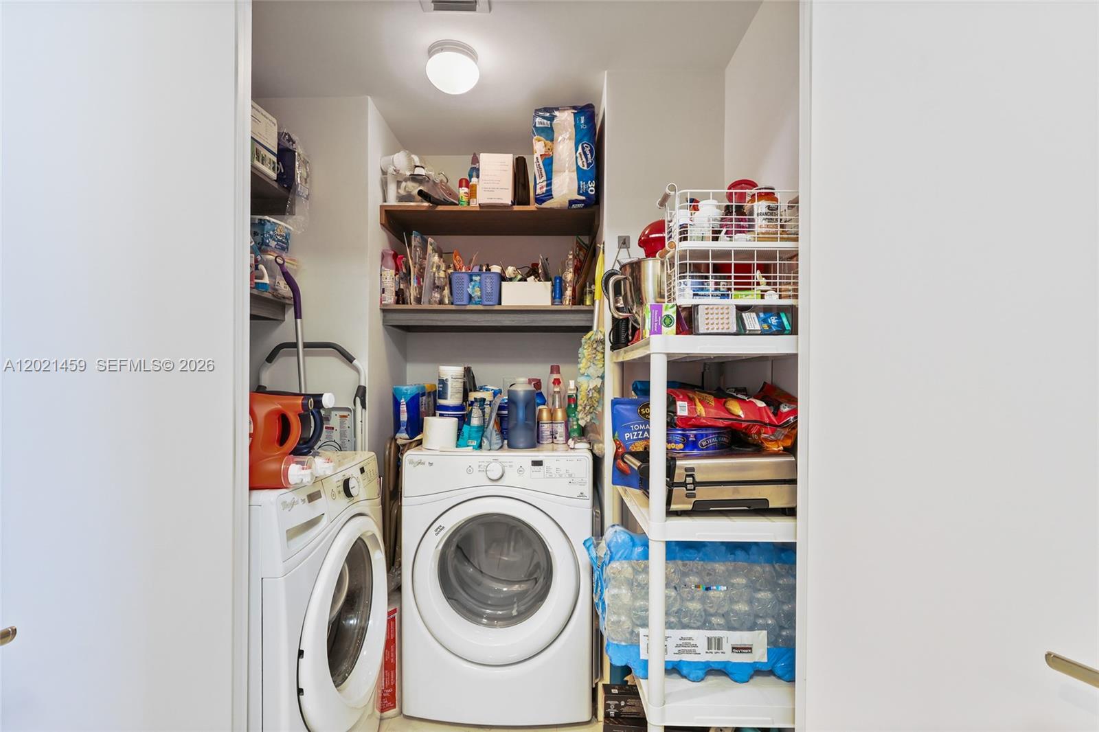 Property photo # 6