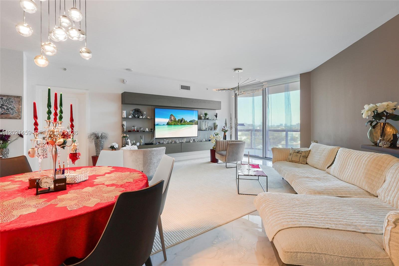 Property photo # 5