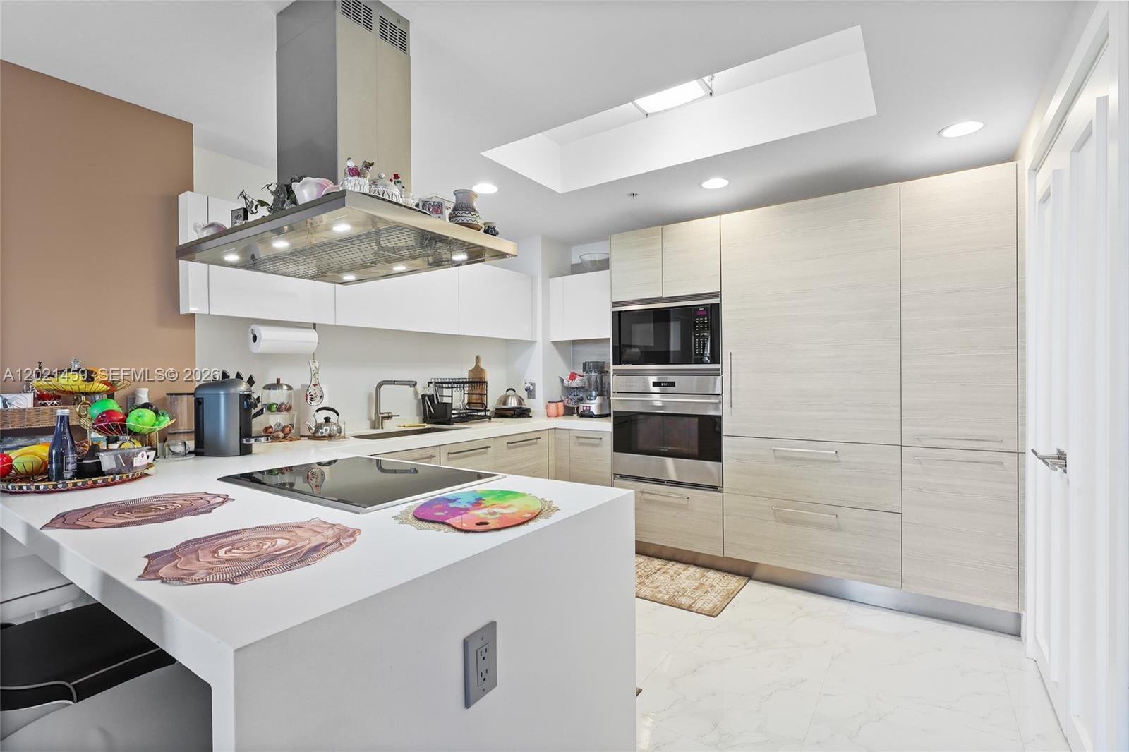 Property photo # 8