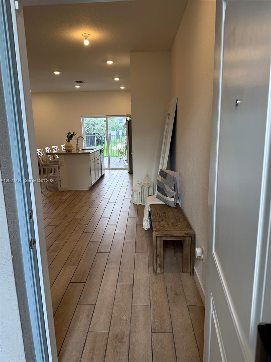 Property photo # 7