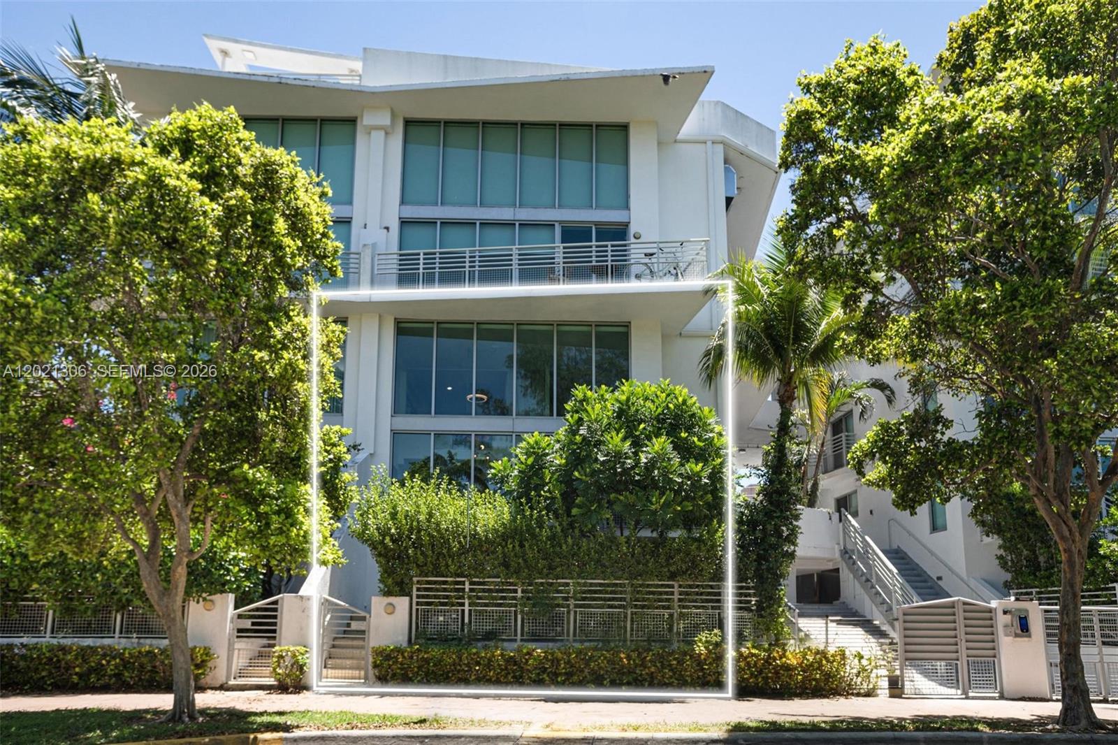 Property photo # 7