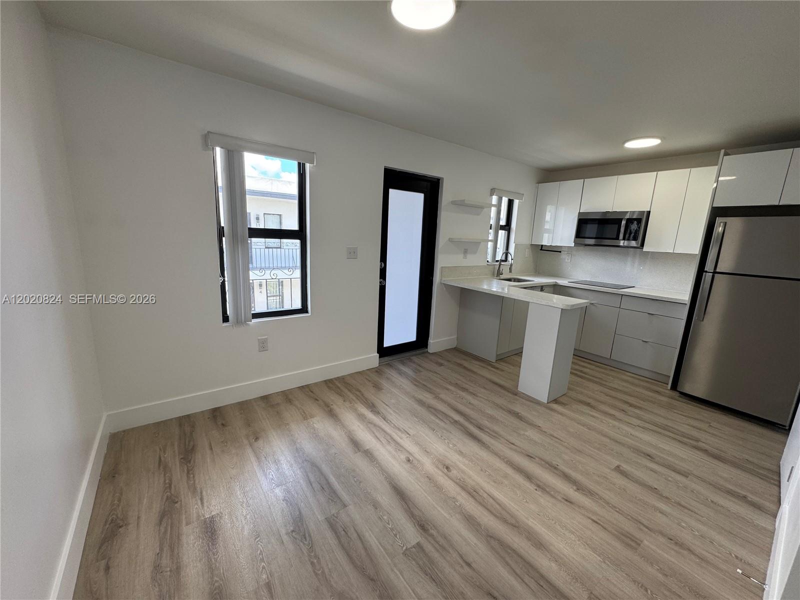 Property photo # 2