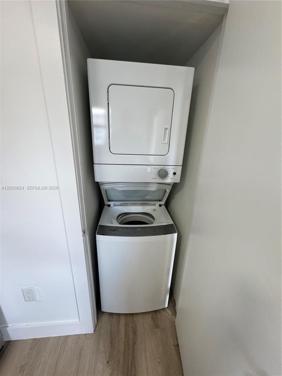Property photo # 6
