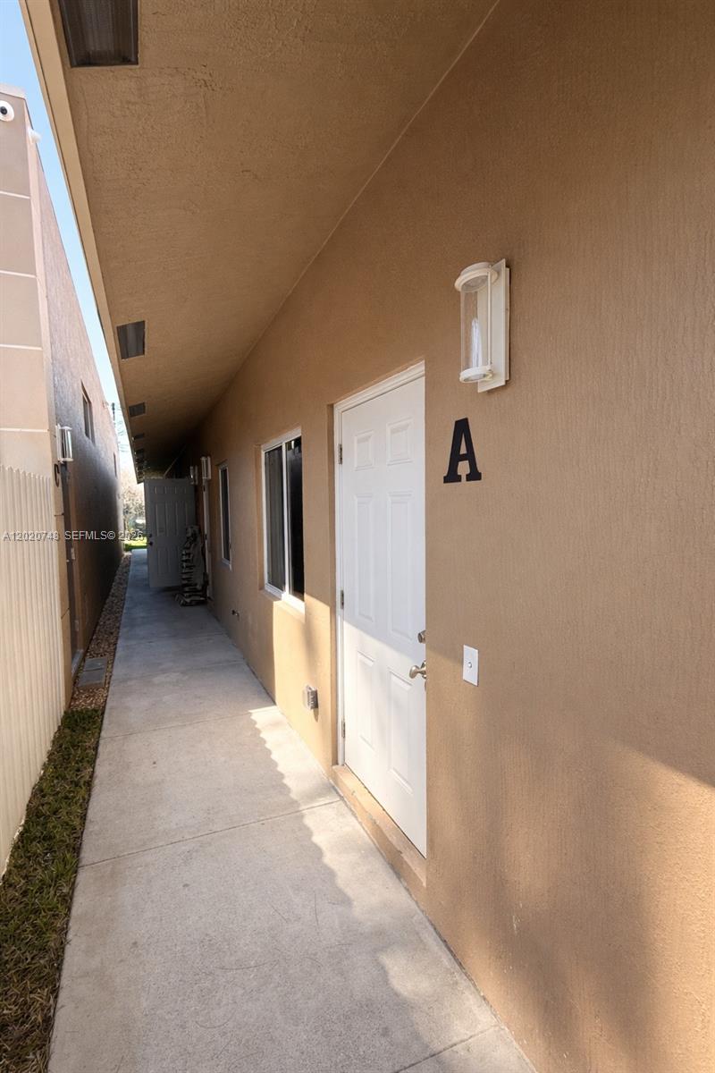 Property photo # 7