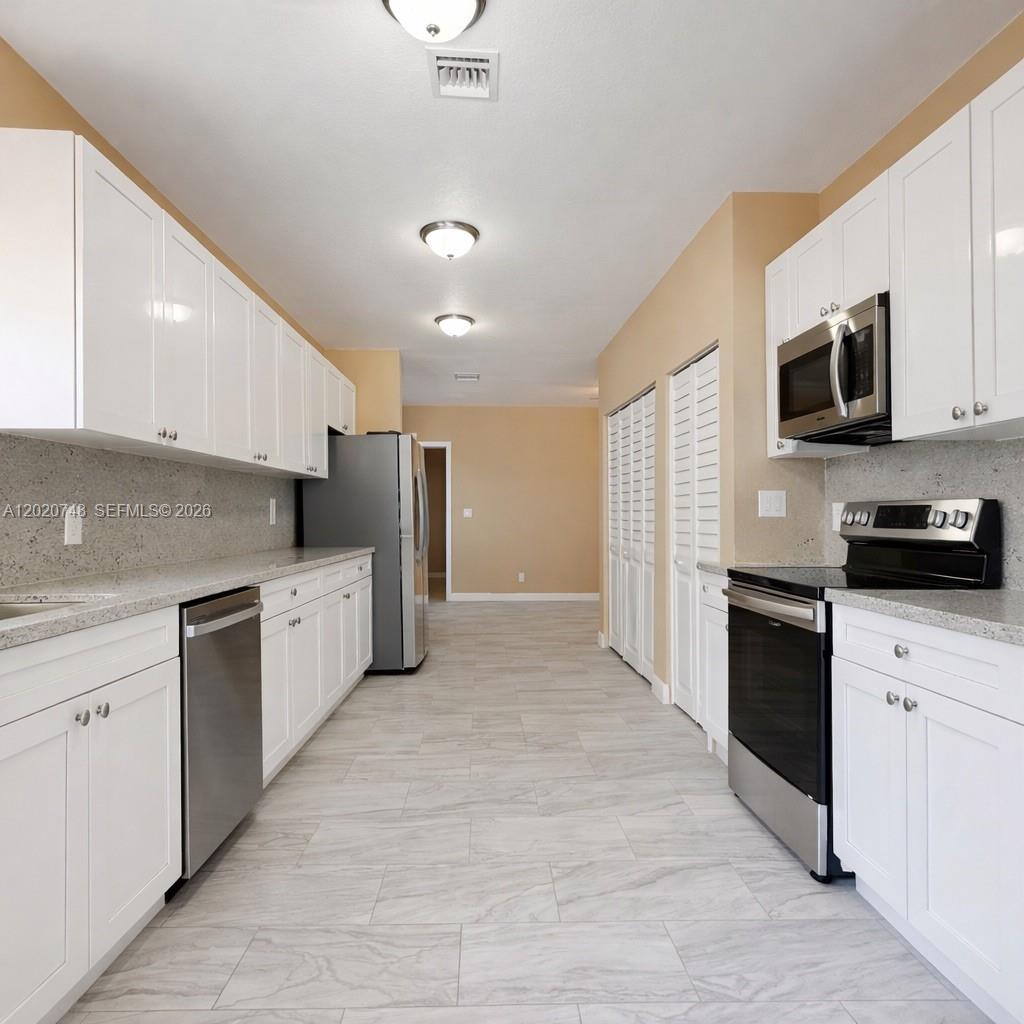 Property photo # 2