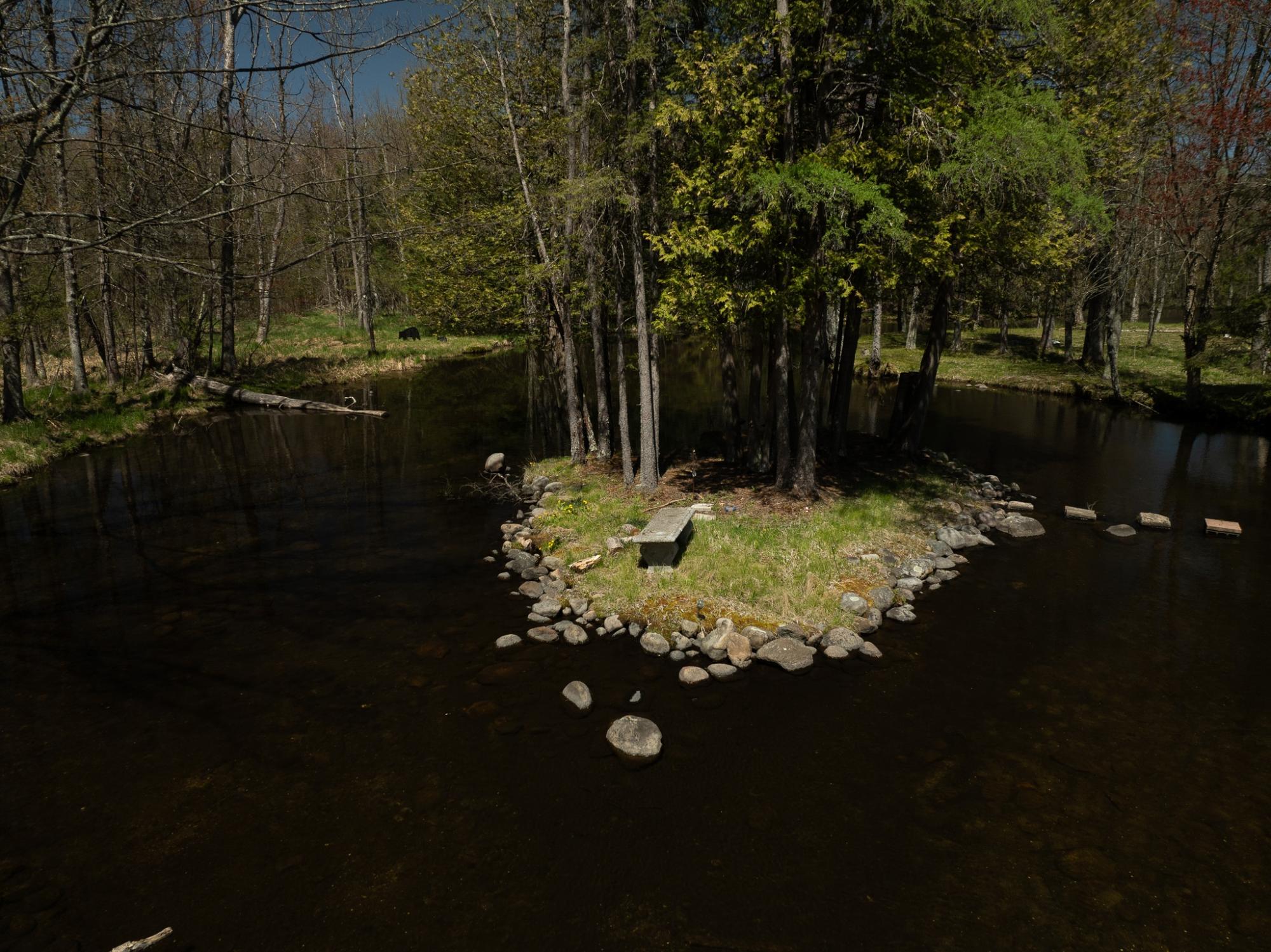 River Property Property 743 Woodlawn Rd Photo 11