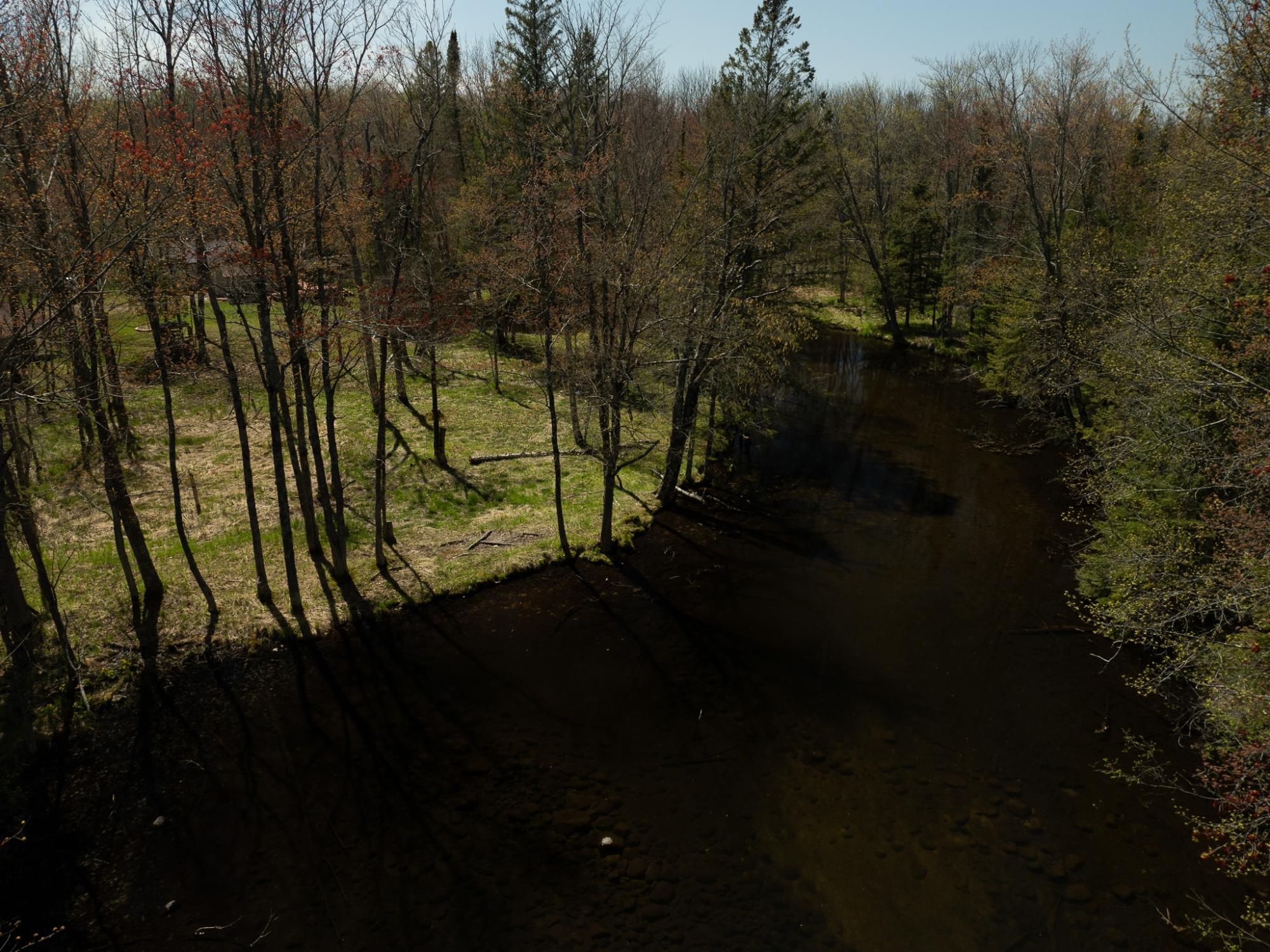 River Property Property 743 Woodlawn Rd Photo 14