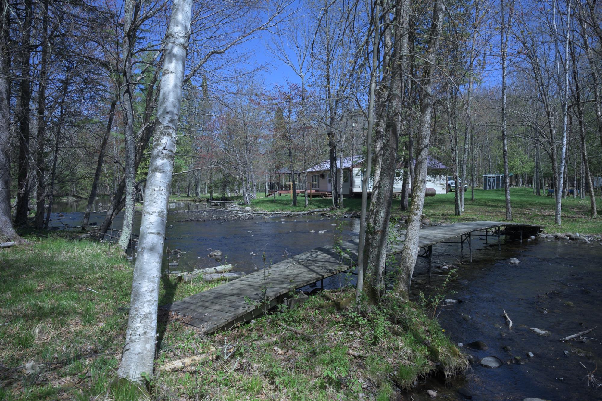 River Property Property 743 Woodlawn Rd Photo 16