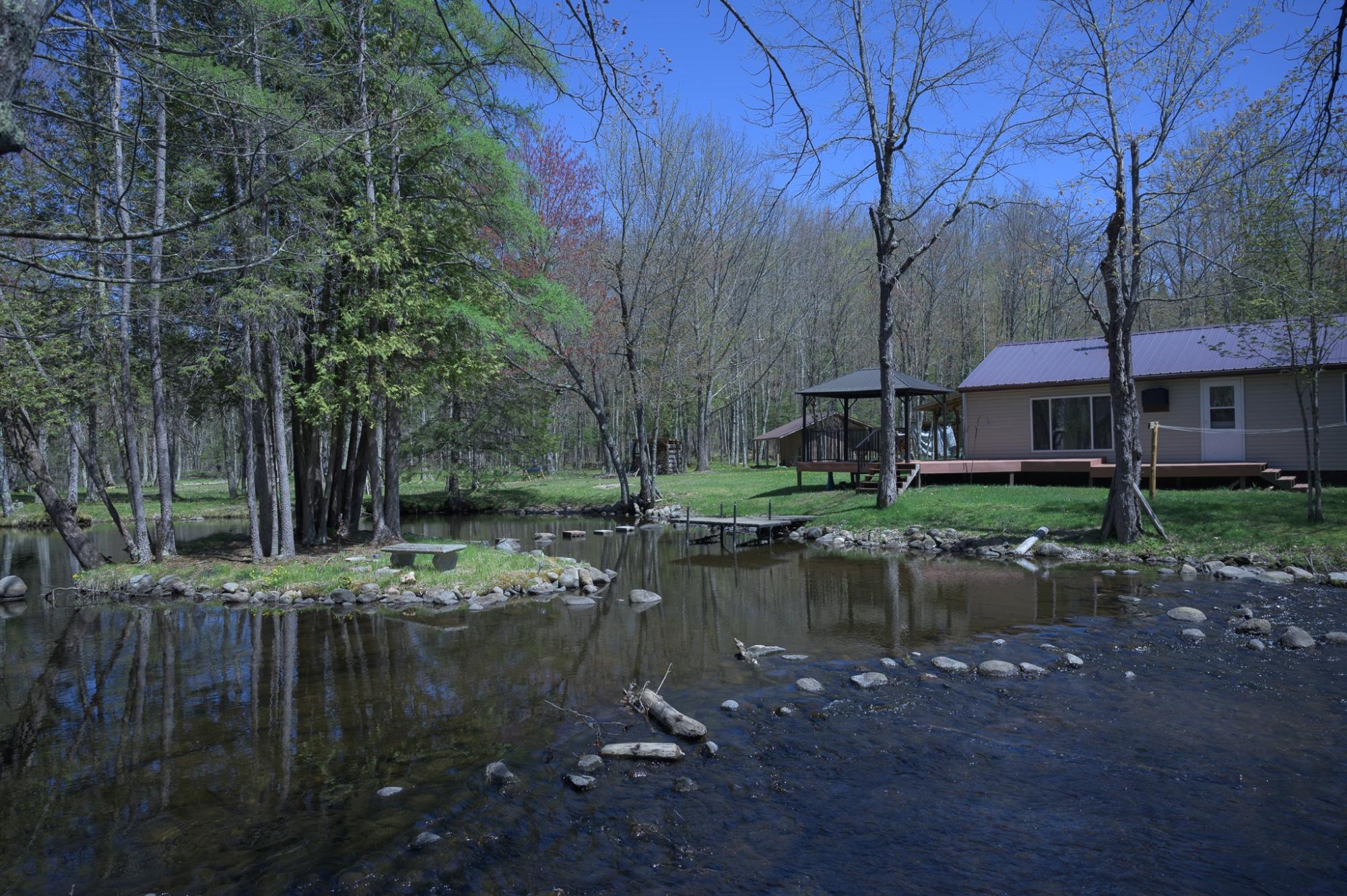 River Property Property 743 Woodlawn Rd Photo 17