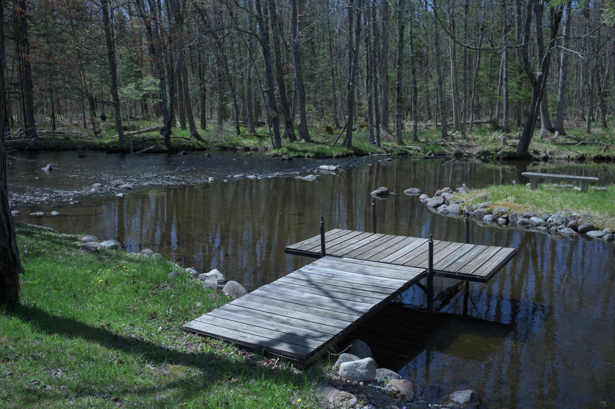 River Property Property 743 Woodlawn Rd Photo 3