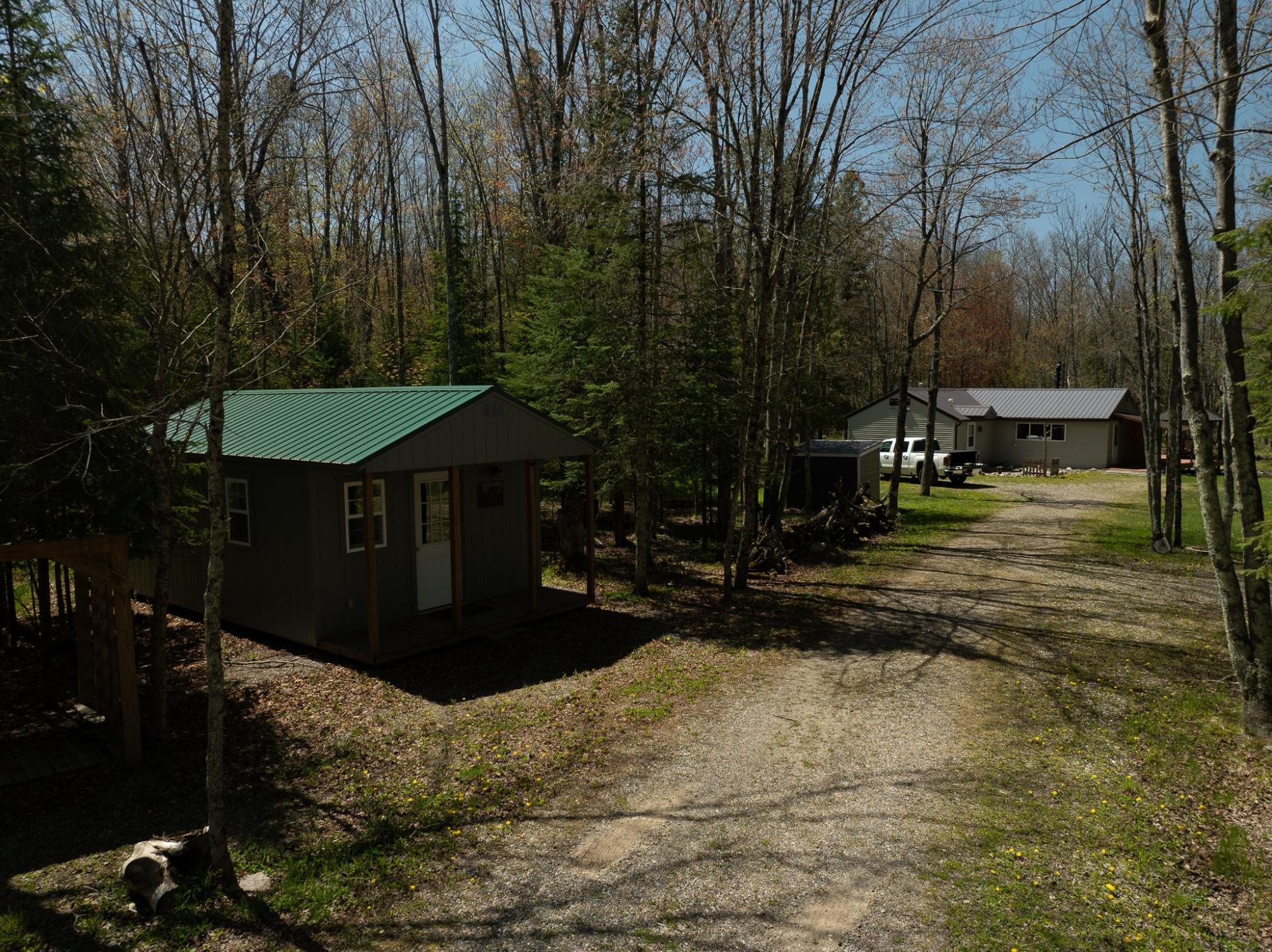 River Property Property 743 Woodlawn Rd Photo 37