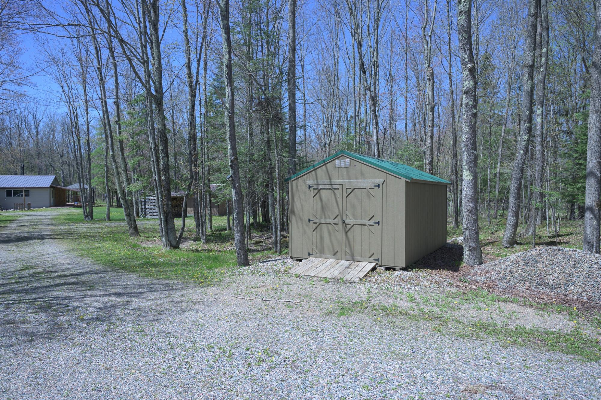 River Property Property 743 Woodlawn Rd Photo 42