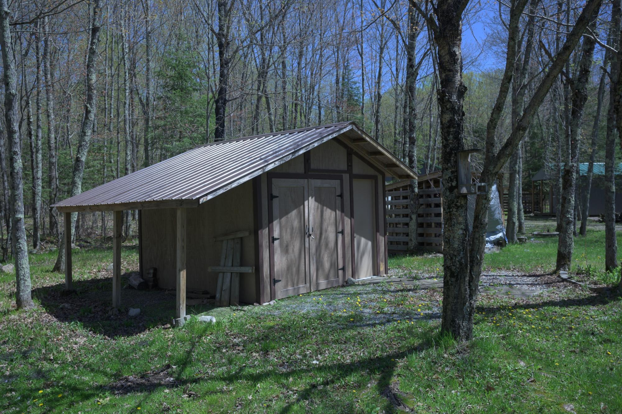 River Property Property 743 Woodlawn Rd Photo 47