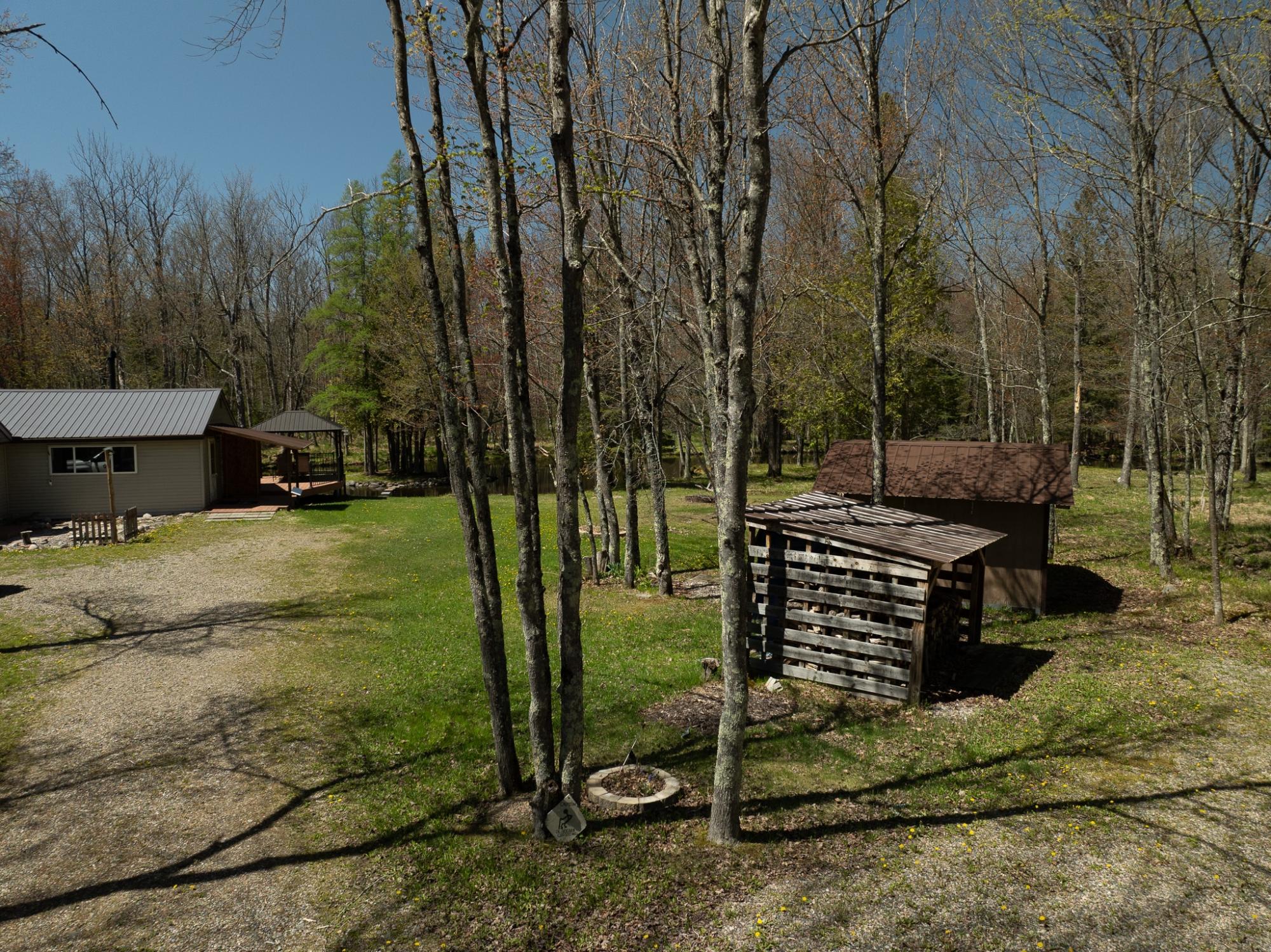 River Property Property 743 Woodlawn Rd Photo 48