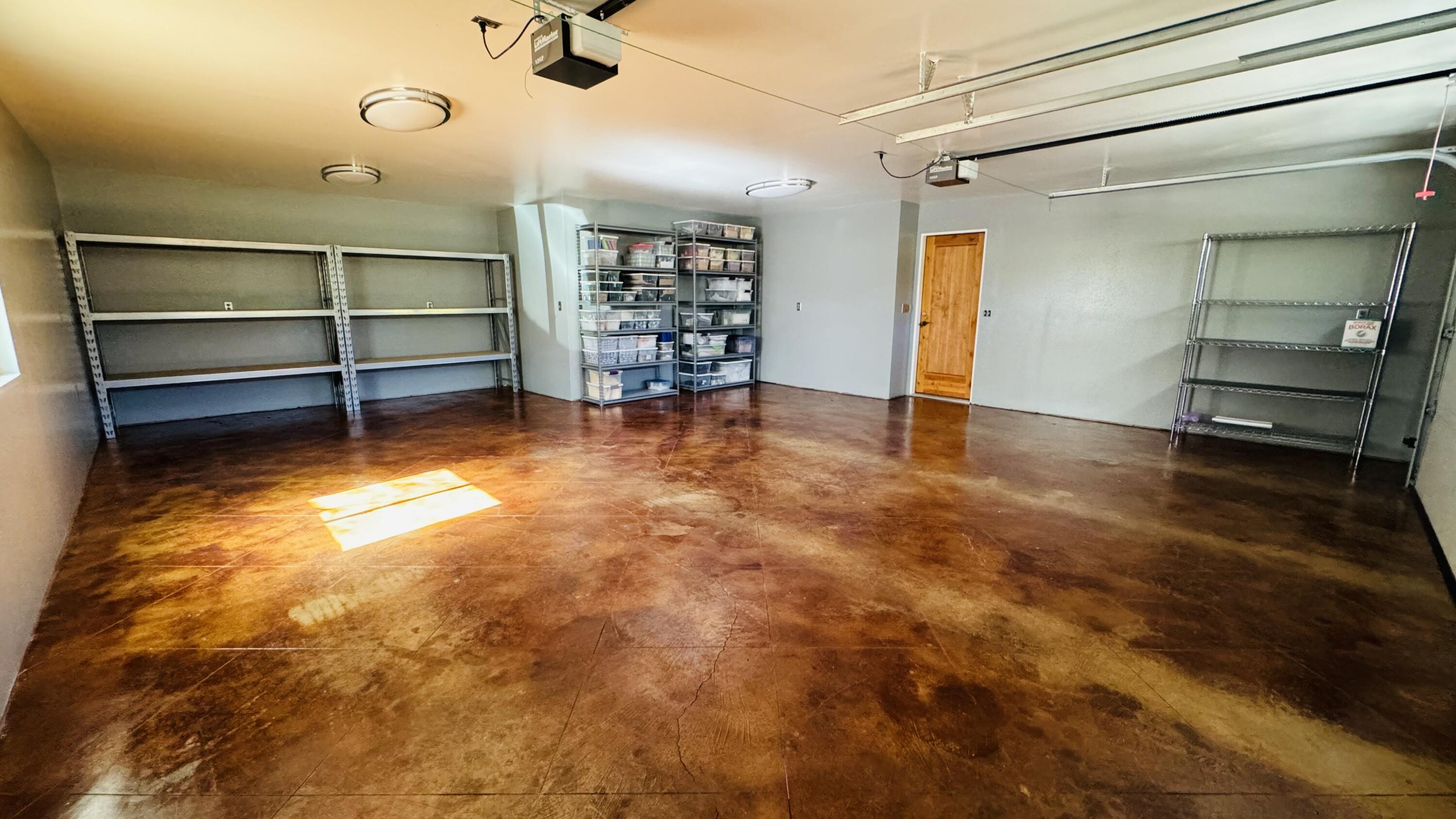 88th image of 16441 Hwy 4, Jemez Springs, NM 87025 | MLS# 1103823