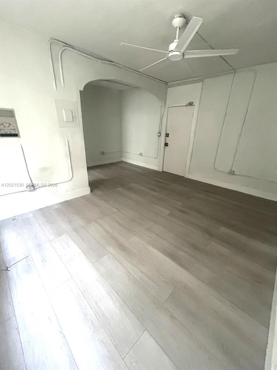 Property photo # 5