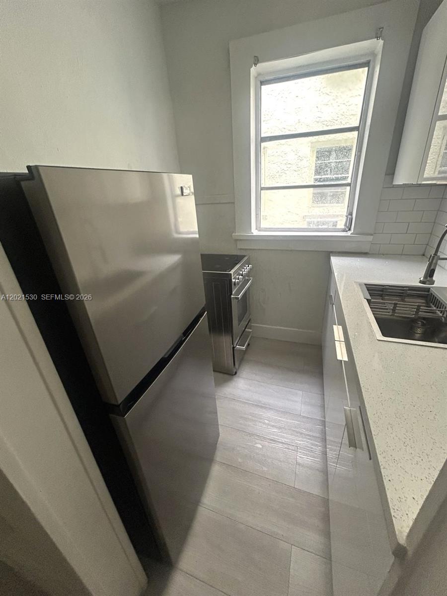 Property photo # 8