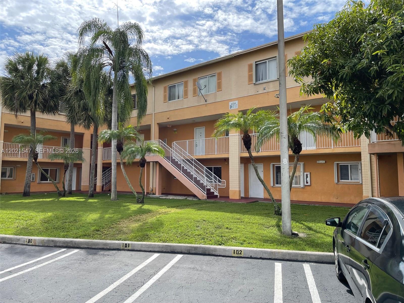 Property photo # 0