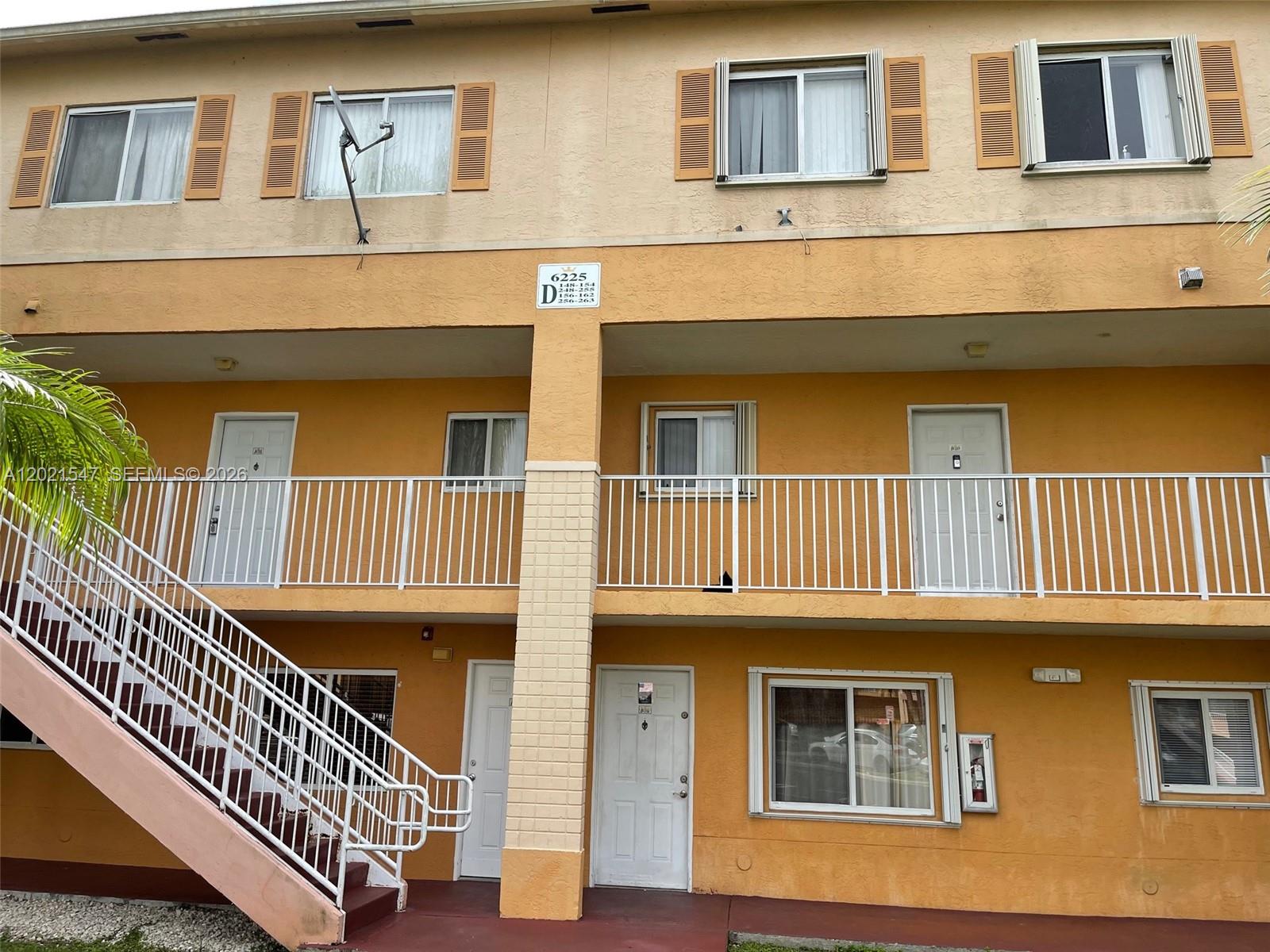 Property photo # 8