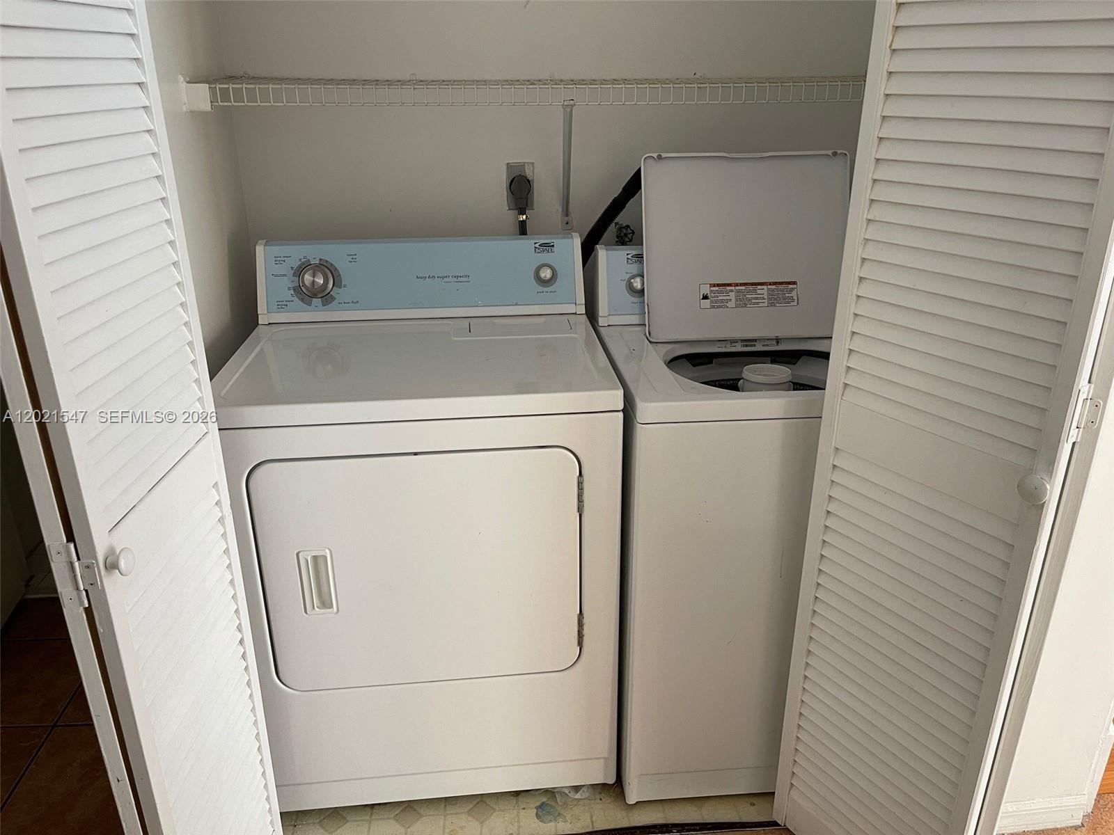 Property photo # 5