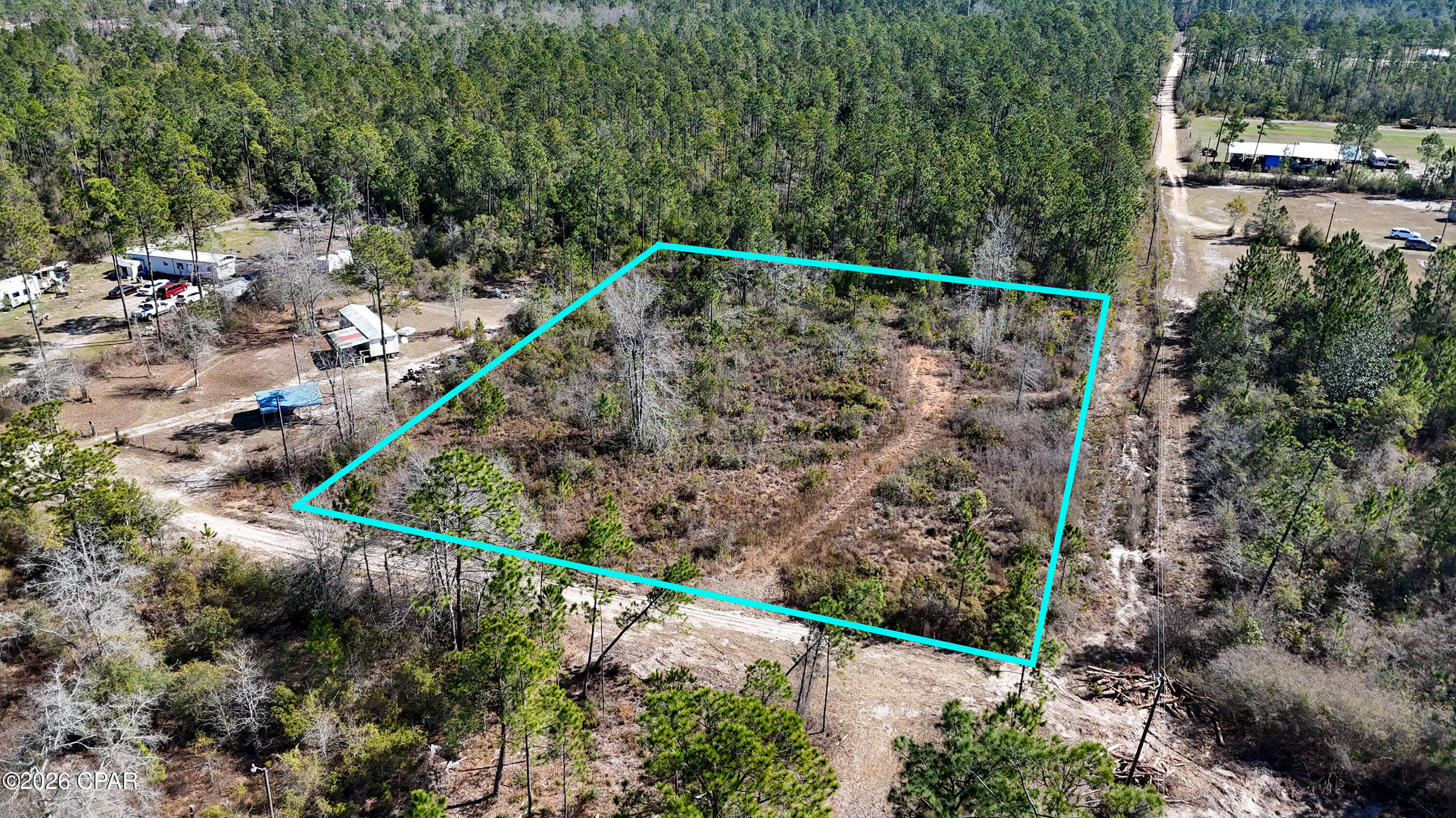 Homes for sale in Fountain, FL | 21102 Joann Ln, Fountain, FL 32438 | MLS# 790053