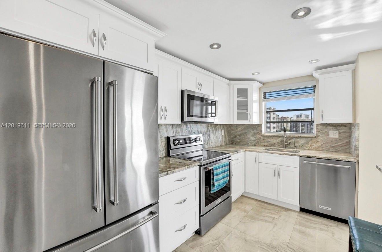 Property photo # 2