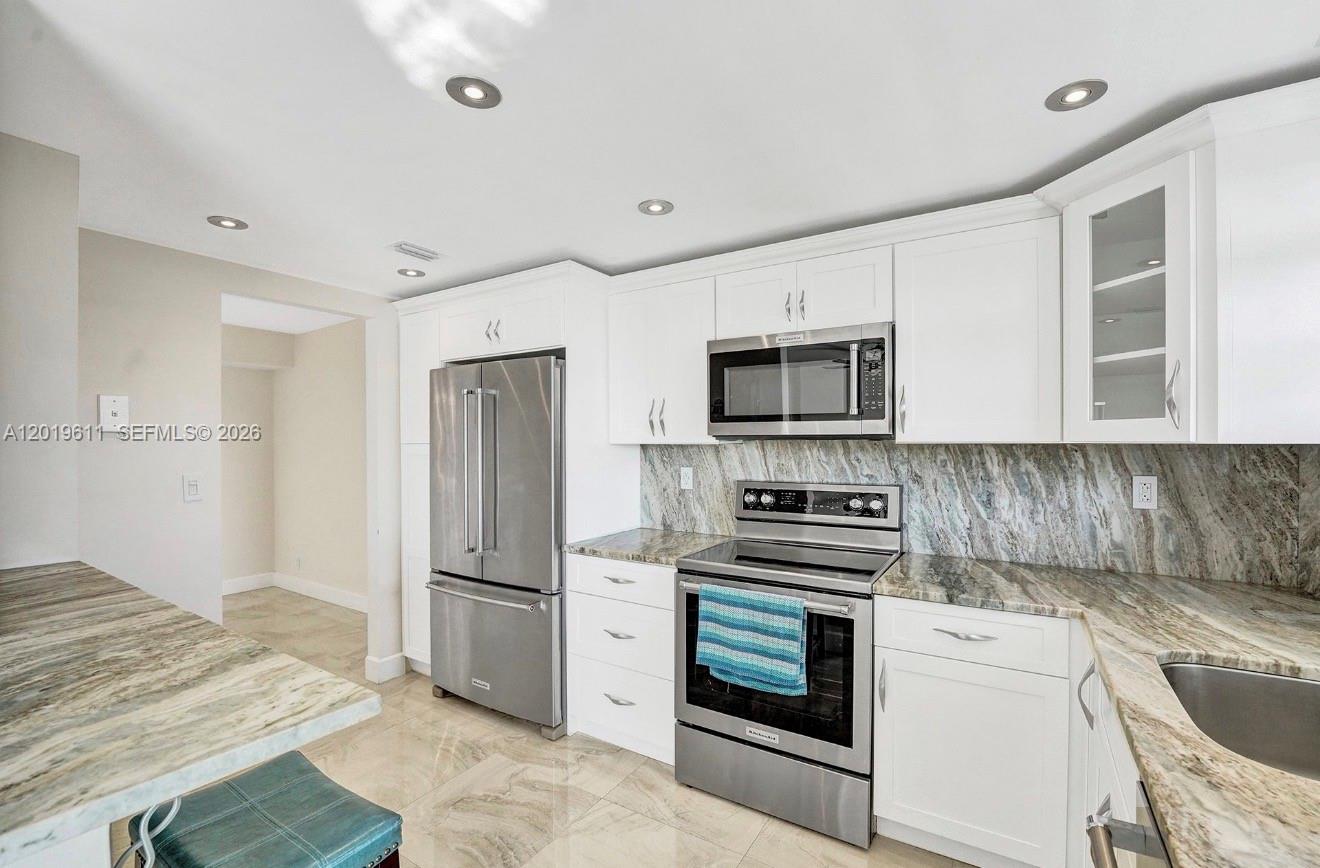 Property photo # 4