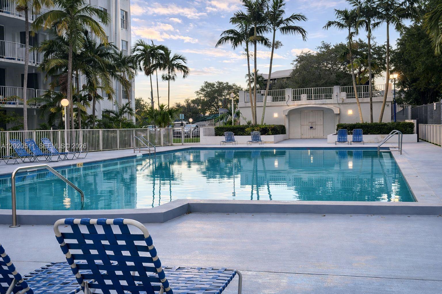 Montecarlo Condo