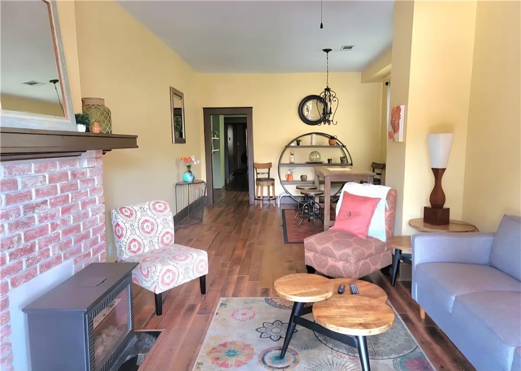 Photo 3 of Multi family home for sale at 2328 23 Cambronne St, New Orleans, LA 70118 | MLS# 2557382 | Listing updated on 2026-10-08