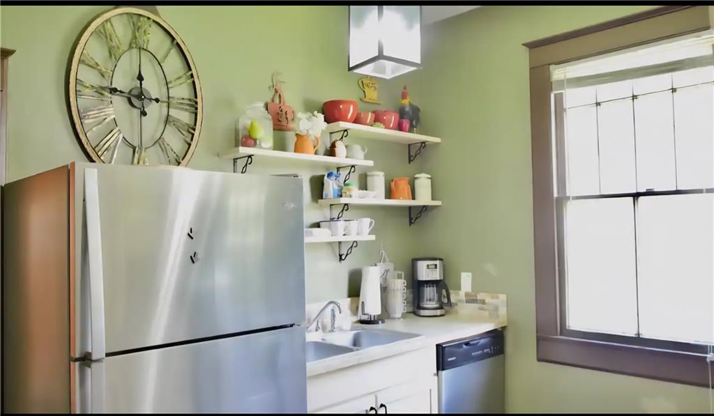 Photo 4 of House for sale at 2328 23 Cambronne St, New Orleans, LA 70118 | MLS# 2557382 | Listing updated on 2026-10-08