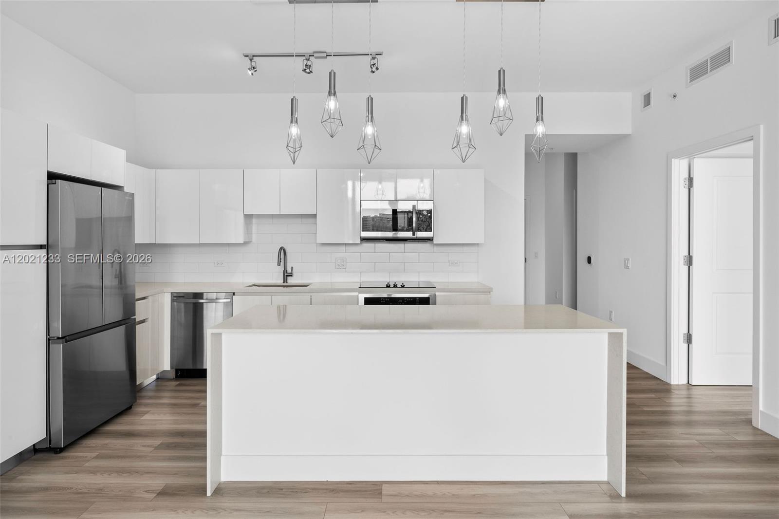 Property photo # 5