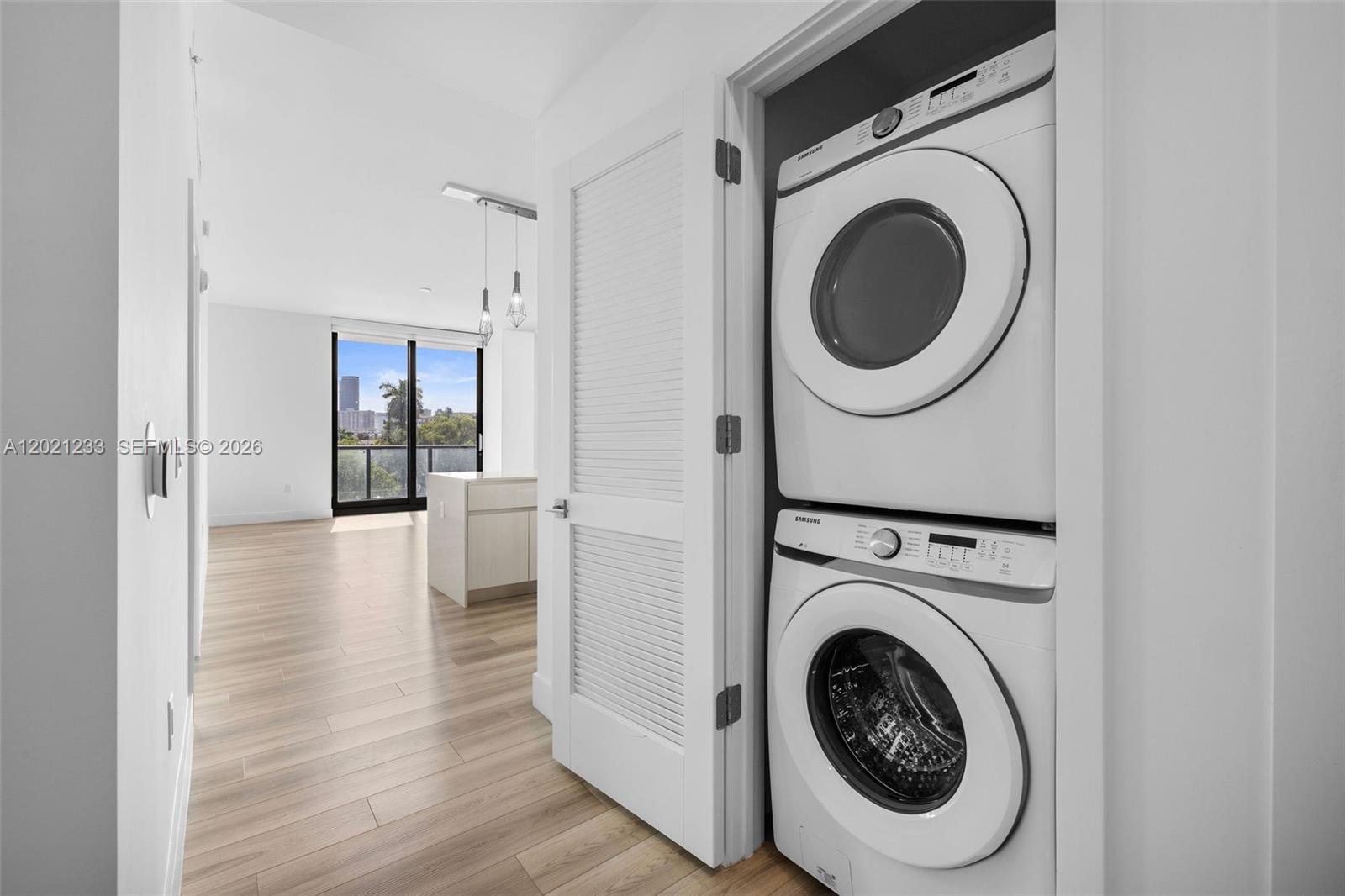 Property photo # 2