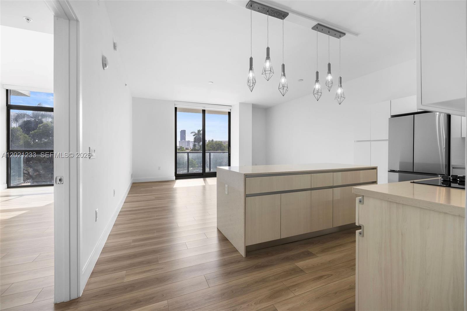 Property photo # 7