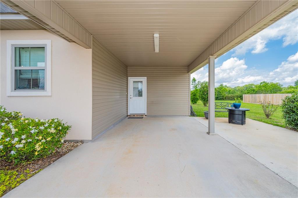 Photo 53 of Single family home for sale at 55101 Coyote Trl, Loranger, LA 70446 | MLS# 2558749 | Listing updated on 2026-09-11