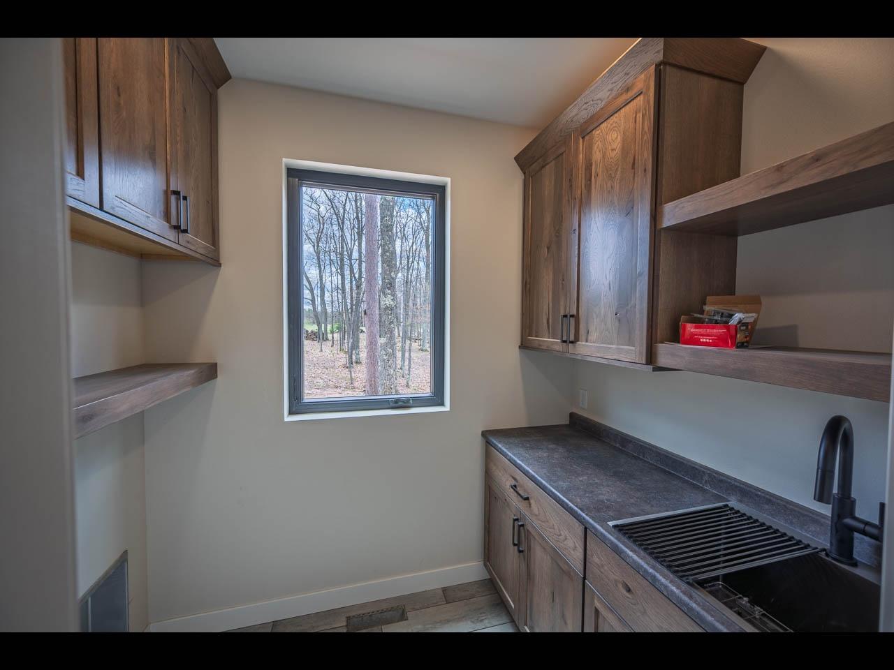 Clearwater Lake Property 2482 Clearwater Lake Tr Photo 14