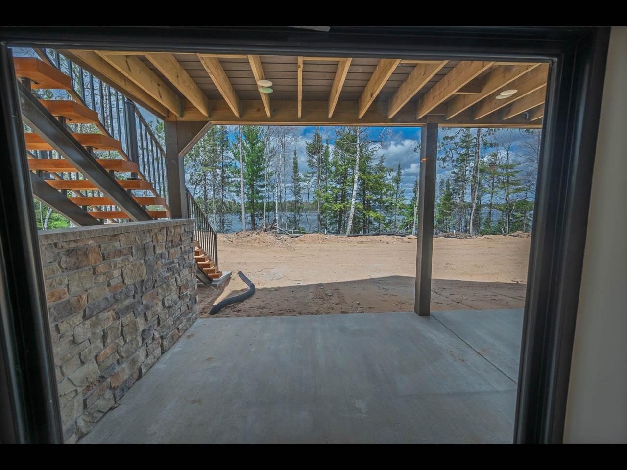 Clearwater Lake Property 2482 Clearwater Lake Tr Photo 25