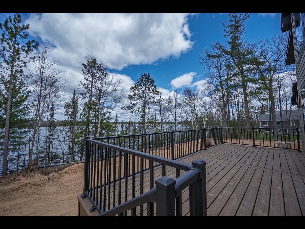 Clearwater Lake Property 2482 Clearwater Lake Tr Photo 31