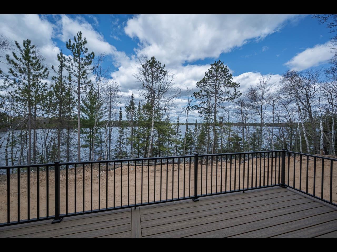 Clearwater Lake Property 2482 Clearwater Lake Tr Photo 32