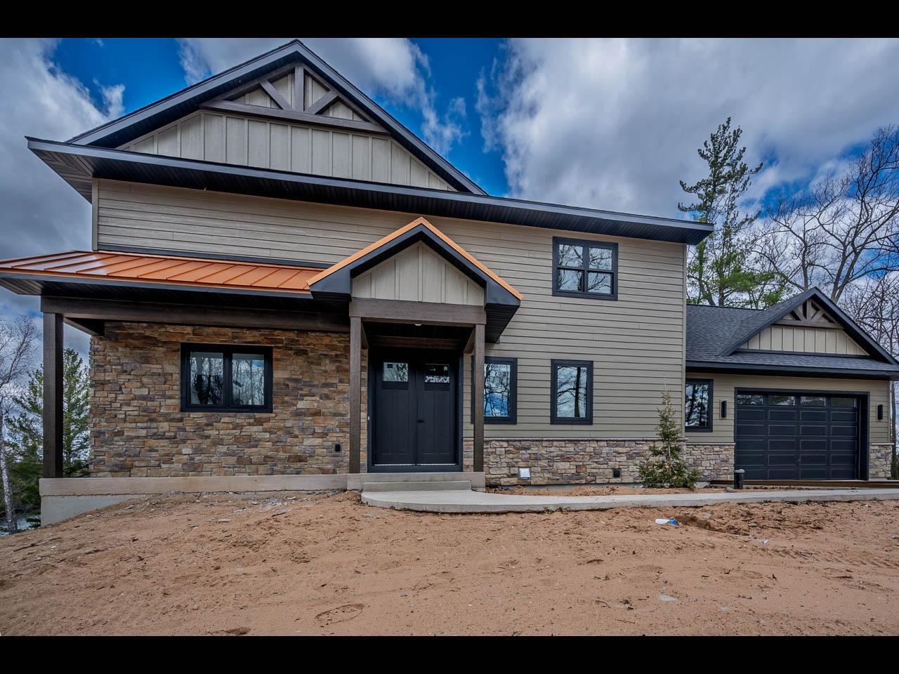 Clearwater Lake Property 2482 Clearwater Lake Tr Photo 35