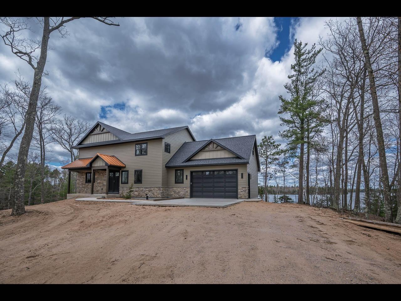 Clearwater Lake Property 2482 Clearwater Lake Tr Photo 36
