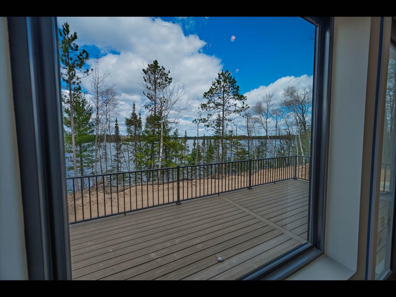 Clearwater Lake Property 2482 Clearwater Lake Tr Photo 7