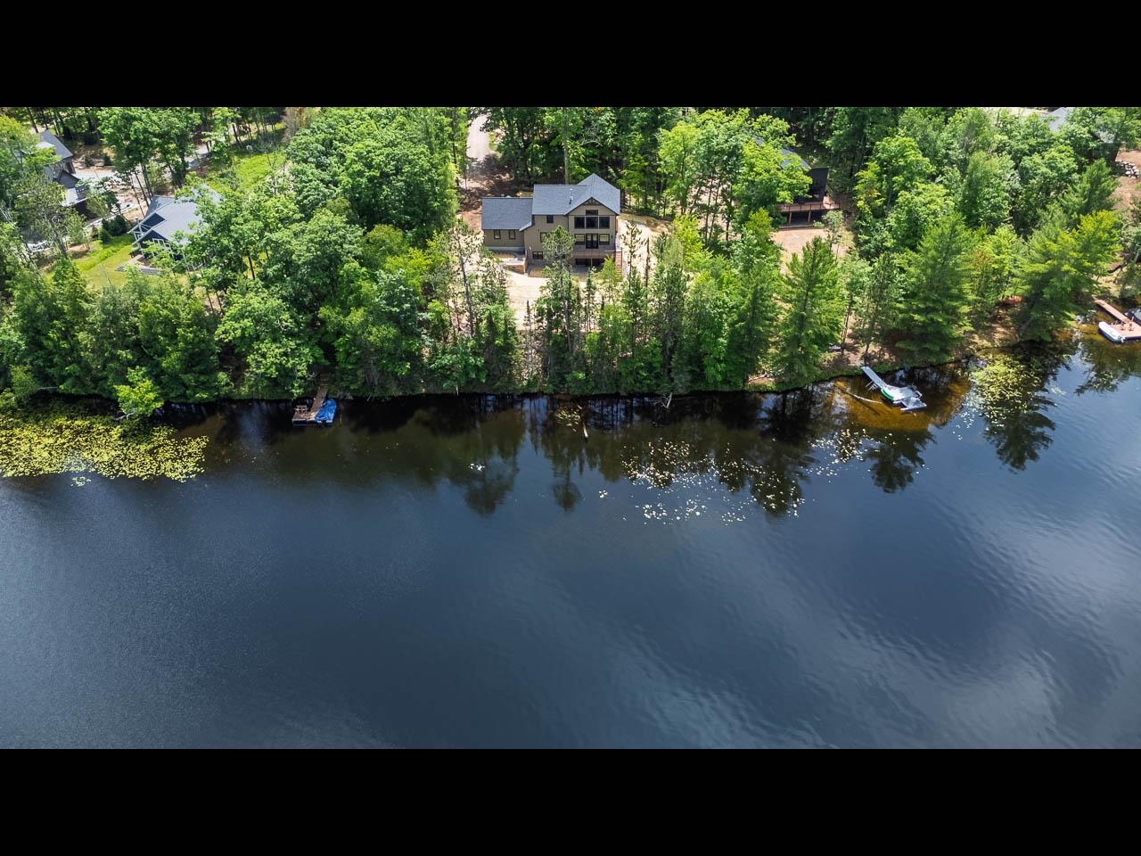 Clearwater Lake Property 2482 Clearwater Lake Tr Photo 75