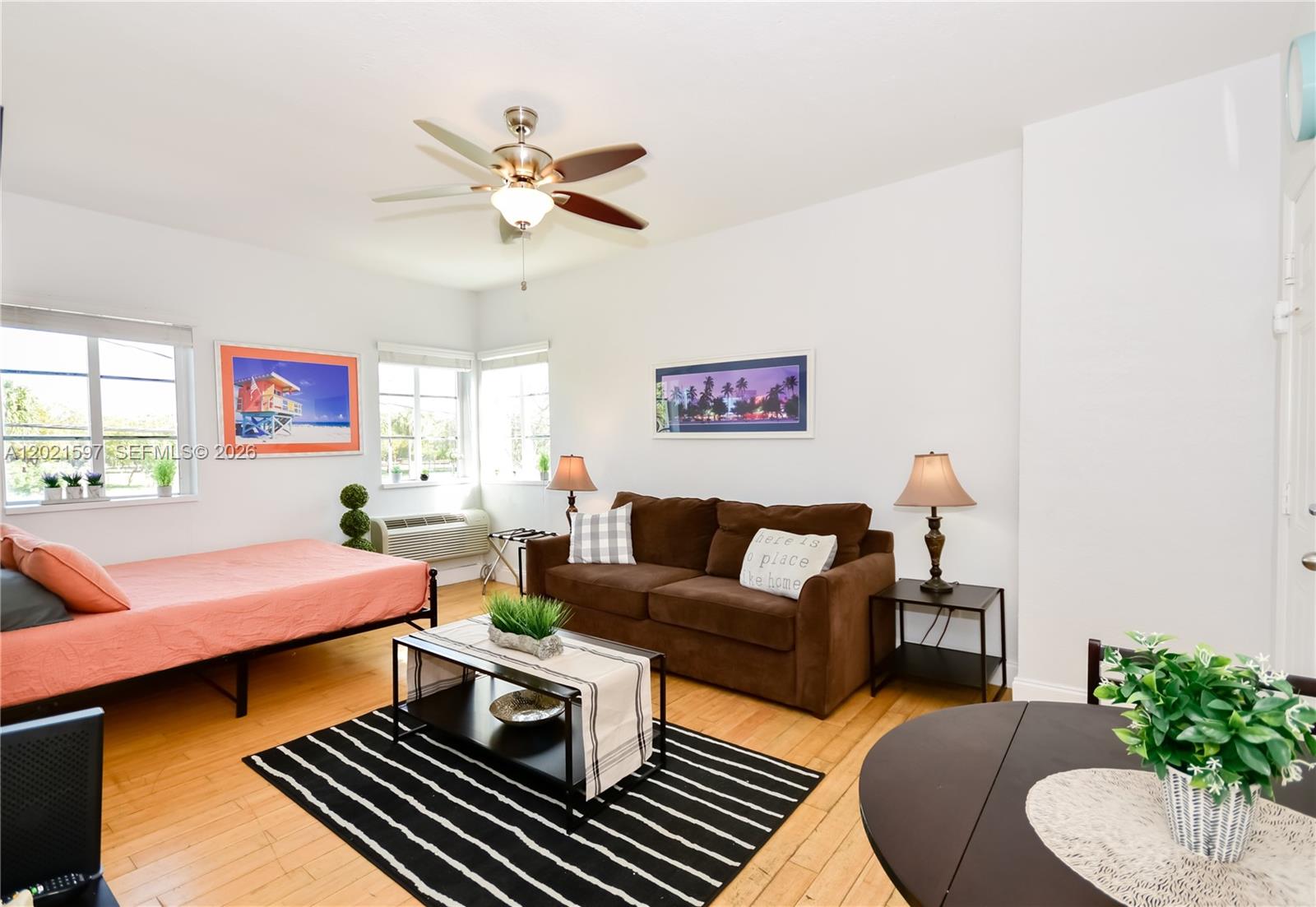 Property photo # 5