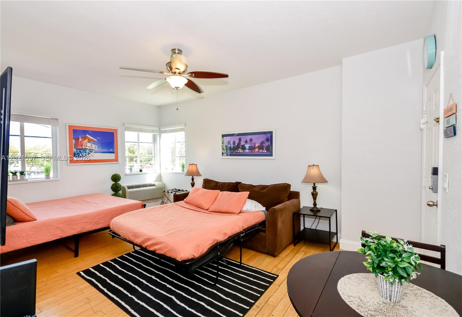 Property photo # 4